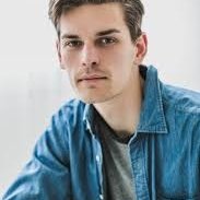 Profile Picture of Gary Lundy (@gary59221) on Myspace