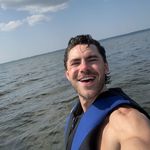 Profile Picture of Casey Wolf (@caseywolf24) on Instagram