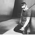 Profile Picture of Barron (@lucas_wayne_barron) on Instagram