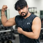 Profile Picture of Arshad Ki Gym (@Arshad-Ki-Gym) on Facebook