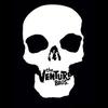 Profile Picture of Kenneth Bickley (@@thebaconavenger) on Tiktok