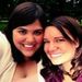 Profile Picture of Samantha Clare (@samhenderson03) on Pinterest