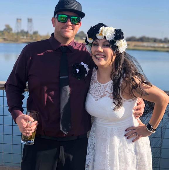 Profile Picture of Sam Bennett (@tigerlilly2289) on Poshmark