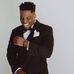 Profile Picture of Ramone Simpson (@ramone.simpson.733) on Facebook