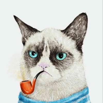 Profile Picture of Kay·Hsu (@KayHsu7) on Twitter