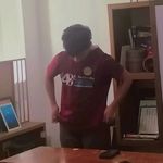 Profile Picture of John kenneth Cai (@johnkennethcai) on Instagram