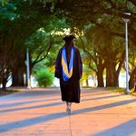 Profile Picture of Rebecca Patel (@rebeccapatel3) on Instagram