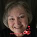 Profile Picture of Carolyn Hamby (@carolyn.hamby.562) on Facebook