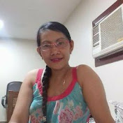 Profile Picture of Janet Lara (@janetlara5087) on Youtube