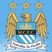 Profile Picture of Stephen Horrocks (@stephen.horrocks.393) on Facebook
