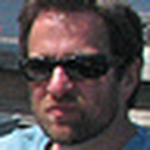 Profile Picture of Andrew Torres (@anscan) on Flickr
