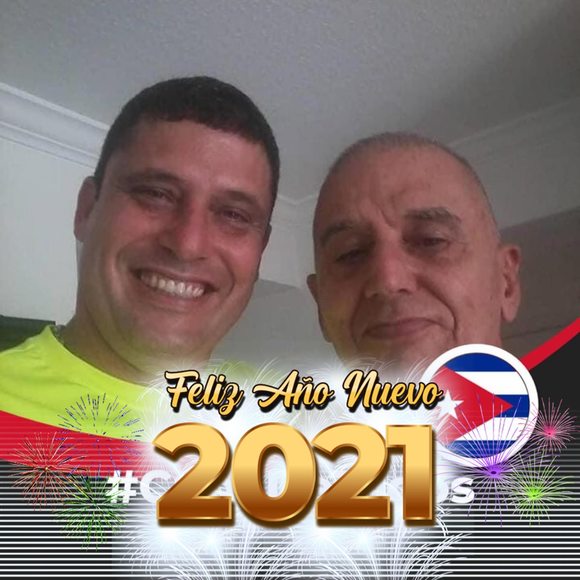 Profile Picture of Jose enrique Pradas castello (@josepradas) on Poshmark