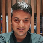 Profile Picture of Hitesh Gupta (@hiteshgupta5692) on Youtube