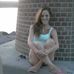 Profile Picture of Misty Mcgregor (@misty.mcgregor.75) on Facebook
