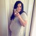 Profile Picture of Jaclyn Cathleen Cataldo (@jackie.rinaldi.58) on Facebook