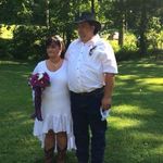 Profile Picture of David Marinelli (@marinelli.david) on Instagram