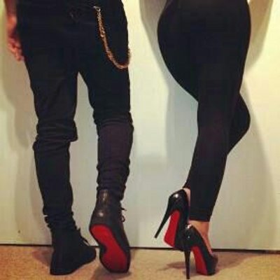 Profile Picture of Rachel Jameson (@rj_jameson) on Twitter