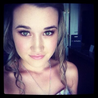 Profile Picture of Taylah-jade Lakey (@taylahjade16) on Twitter