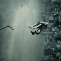 Profile Picture of Charles Lucas (@charles-lucas-1) on Quora