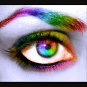 Profile Picture of Eva Wright (@evawright3234) on Youtube