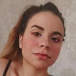 Profile Picture of Kᴀʀᴇɴ Lᴏᴘᴇs (@karenlopessss) on Instagram