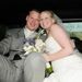 Profile Picture of Michael Lorenzen (@firefighter537) on Pinterest