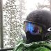 Profile Picture of Christopher Fallon (@christopher.fallon4) on Facebook
