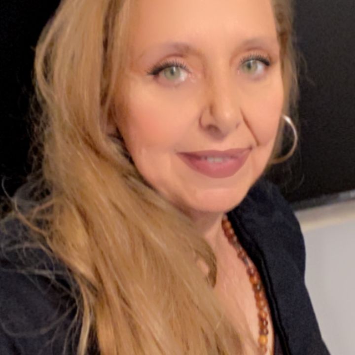 Profile Picture of Alejandra Arredon498 (@alejandraarredon62) on Tiktok