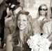 Profile Picture of Marissa Behrens Downs (@marissa.b.downs) on Facebook
