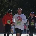 Profile Picture of Brad Voigt (@brad.voigt.94) on Instagram