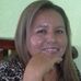 Profile Picture of Antonia Alvarado (@antonia.alvarado.313371) on Facebook