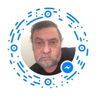 Profile Picture of Ken Burnham (@KenBurnham8) on Twitter