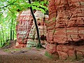 Profile Picture of Roppevilleron Wikipedia