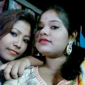Mitali Chakraborty - Twitter Profile Picture of Mitali Chakraborty (@MitaliChakrab13) on Twitter