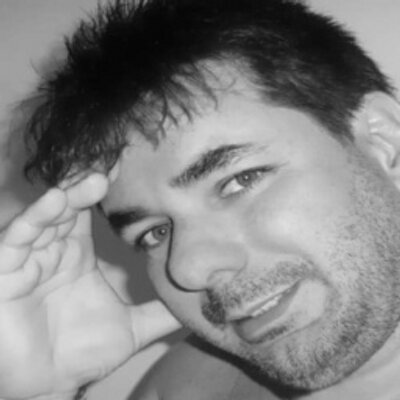 Profile Picture of Lawrence Vance (@LawrenceVance1) on Twitter