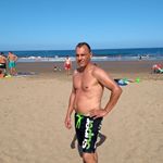 Profile Picture of Michael Herzig (@michael_herzig68) on Instagram