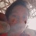 Profile Picture of Jeremy Canete Genita (@ernestlorenzo.dee.5621) on Facebook