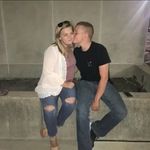 Profile Picture of Thomas Burgett (@thomas.burgett.39) on Instagram