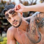 Profile Picture of Kevinfit507💪🇵🇦 (@kevin_fernandez_23) on Instagram