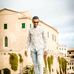 Profile Picture of Jeremy Saunders (@jeremy.saunders.5815) on Facebook
