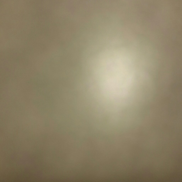 Profile Picture of Kalee Balaska (@kaleebalaska) on Poshmark