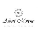 Profile Picture of Albert Moreno (@albertmorenostyle) on Instagram