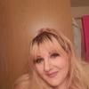 Profile Picture of Kassandra Randolph (@@kassandrarandolp) on Tiktok