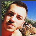 Profile Picture of Antonio Di Pasquale (@antontdipasquale) on Instagram