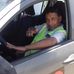 Profile Picture of Carmelo Gutierrez (@carmelo.gutierrez.7165) on Facebook