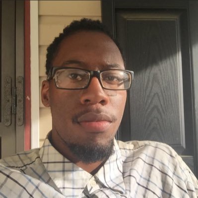Profile Picture of Corey Fleming (@Shakwann95) on Twitter