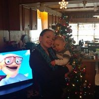 Profile Picture of Bobbie Lafferty (@bobbie-lafferty-1) on Quora