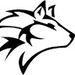 Profile Picture of Steven Ostrowski (@osteven211) on Pinterest