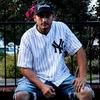 Profile Picture of Richard Alvarado (@@richardalvarado70) on Tiktok
