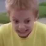 Aaron Cruise - Instagram Profile Picture of Aaron Cruise (@cruise6612) on Instagram